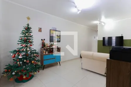 Casa com 3 Quartos à venda, 140m² no Imirim, São Paulo