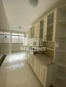 Apartamento com 2 Quartos à venda, 44m² no Jardim Leônidas Moreira, São Paulo