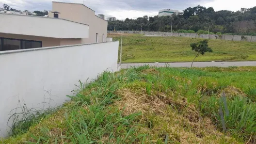 Lote/Terreno à venda, 360m² no Além Ponte, Sorocaba
