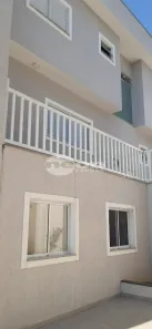 Sobrado com 4 Quartos à venda, 270m² no Baeta Neves, São Bernardo do Campo