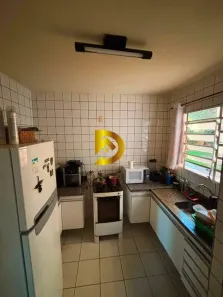 Apartamento com 2 Quartos à venda, 93m² no Olinda, Uberaba