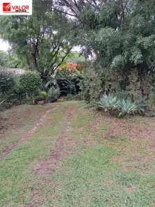 Lote/Terreno à venda, 780m² no Jardim Guedala, São Paulo