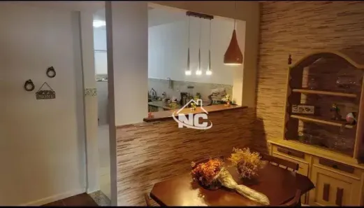 Casa com 4 Quartos à venda, 200m² no Tribobó, São Gonçalo