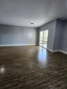 Apartamento com 2 Quartos à venda, 87m² no Jardim Tupanci, Barueri