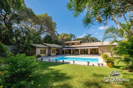 Lote/Terreno à venda, 3847m² no Santo Antônio de Lisboa, Florianópolis
