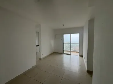 Apartamento com 2 Quartos à venda, 58m² no Glória, Macaé