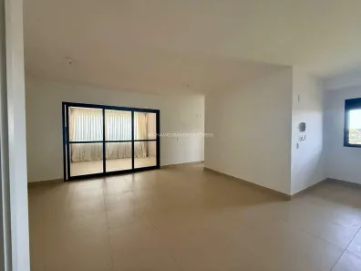 Apartamento com 3 Quartos à venda, 101m² no Parque do Mirante, Uberaba