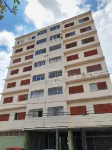 Apartamento com 3 Quartos à venda, 88m² no Centro, Araraquara
