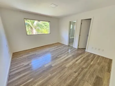 Casa com 4 Quartos à venda, 445m² no Recreio dos Bandeirantes, Rio de Janeiro