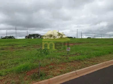 Lote/Terreno à venda, 250m² no Residencial Parque dos Buritis, Presidente Prudente