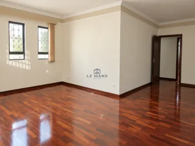 Casa com 3 Quartos à venda, 172m² no Cidade Alta, Piracicaba