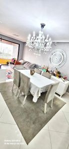 Apartamento com 2 Quartos à venda, 68m² no Cambuci, São Paulo