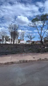 Lote/Terreno à venda, 525m² no Setor Faiçalville, Goiânia
