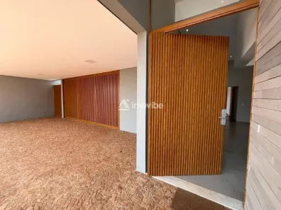 Casa com 3 Quartos à venda, 350m² no Parque Fortaleza, Nova Odessa