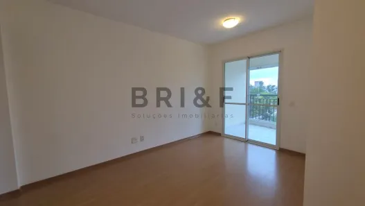 Apartamento com 2 Quartos à venda, 58m² no Campo Belo, São Paulo