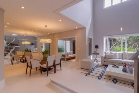 Casa com 3 Quartos à venda, 230m² no Adalgisa, Osasco