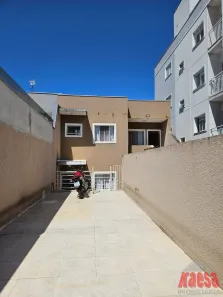 Casa com 2 Quartos à venda, 97m² no Nova Cerejeira, Atibaia