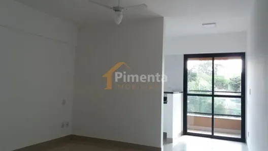 Apartamento com 1 Quarto à venda, 32m² no Ribeirânia, Ribeirão Preto