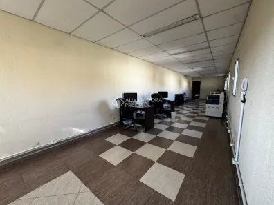 Sobrado com 4 Quartos à venda, 175m² no Demarchi, São Bernardo do Campo