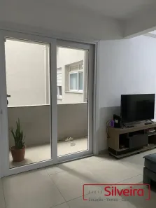 Apartamento com 2 Quartos à venda, 78m² no Menino Deus, Porto Alegre