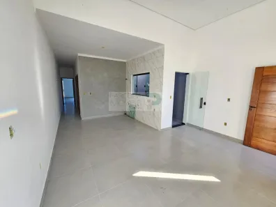 Casa com 3 Quartos à venda, 84m² no Vila São Paulo, Mogi das Cruzes