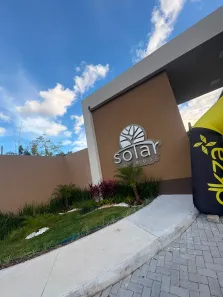 Apartamento com 2 Quartos à venda, 54m² no Barra do Imbuí, Teresópolis