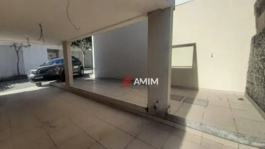 Casa de Condomínio com 3 Quartos à venda, 190m² no Vila Progresso, Niterói