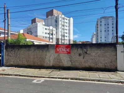 Lote/Terreno à venda, 2325m² no Vila Nivi, São Paulo