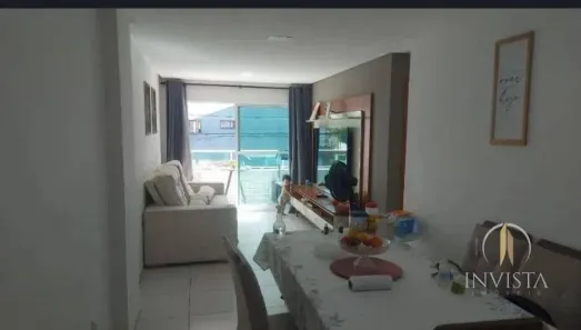 Apartamento com 3 Quartos para alugar, 100m² no Cabo Branco, João Pessoa