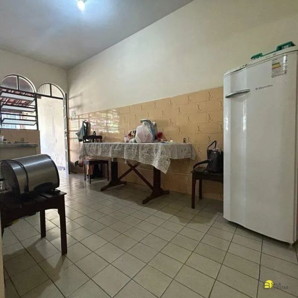 Foto 20