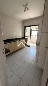 Apartamento com 3 Quartos à venda, 75m² no Gopoúva, Guarulhos