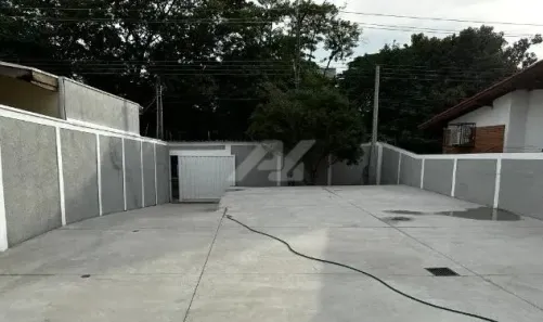 Lote/Terreno para alugar, 200m² no Jardim Flamboyant, Campinas