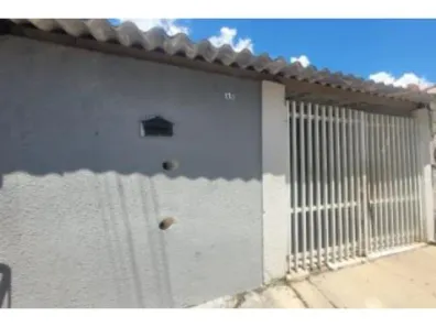 Casa com 3 Quartos à venda, 120m² no Parque Nova Esperança, São José dos Campos