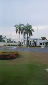 Casa de Condomínio com 4 Quartos à venda, 500m² no Tarumã, Manaus