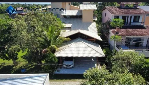 Casa com 2 Quartos à venda, 200m² no Área Rural de Vila Velha, Vila Velha