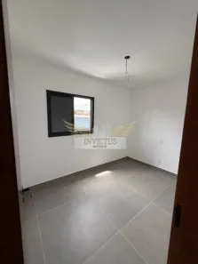 Apartamento com 2 Quartos para alugar, 46m² no Parque Oratório, Santo André