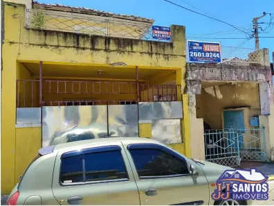 Lote/Terreno à venda, 256m² no Belenzinho, São Paulo