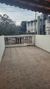 Casa com 3 Quartos à venda, 90m² no Jardim Ermida II, Jundiaí
