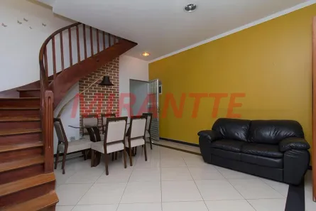 Sobrado com 3 Quartos à venda, 130m² no Bom Retiro, São Paulo