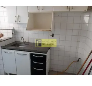 Casa com 2 Quartos à venda, 157m² no Parque Industrial, São José do Rio Preto