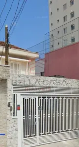 Sobrado com 3 Quartos à venda, 180m² no Vila Bertioga, São Paulo