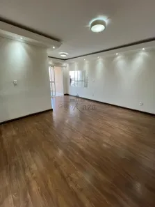 Apartamento com 3 Quartos à venda, 96m² no Jardim Estoril, São José dos Campos