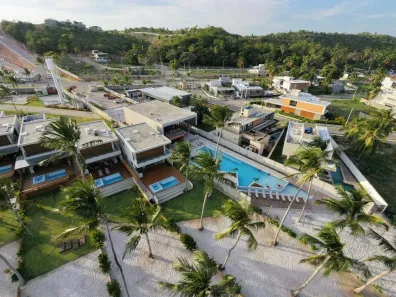 Casa com 3 Quartos à venda, 159m² no , São Miguel dos Milagres