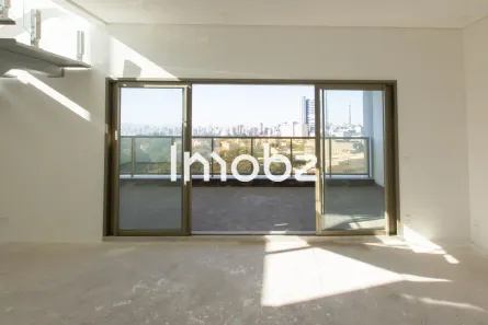 Cobertura com 3 Quartos à venda, 474m² no Pinheiros, São Paulo