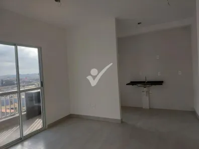 Apartamento com 2 Quartos à venda, 50m² no Vila Santa Teresa (Zona Leste), São Paulo