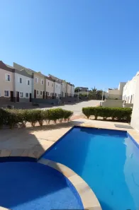 Casa de Condomínio com 2 Quartos à venda, 64m² no Nova Cerejeira, Atibaia