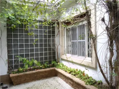 Casa com 2 Quartos à venda, 315m² no Paraíso, São Paulo