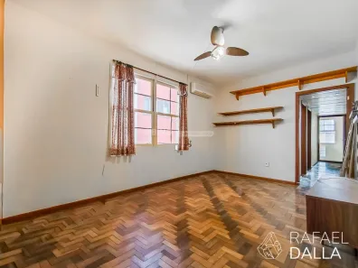 Apartamento com 2 Quartos à venda, 81m² no Azenha, Porto Alegre