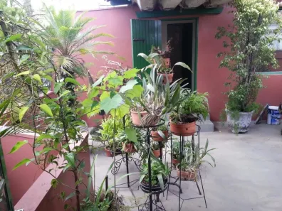 com 1 Quarto à venda, 146m² no Chácara Santo Antônio (Zona Sul), São Paulo
