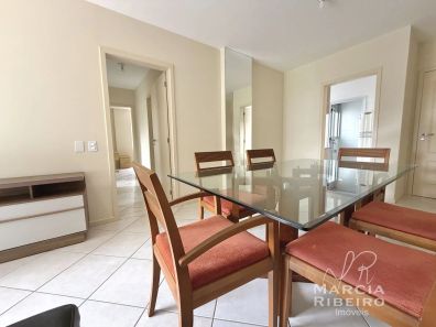 Apartamento com 3 Quartos à venda, 89m² no Trindade, Florianópolis